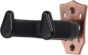 4 Supporti Magnetici Per Telecomando | Adesivo Senza Foratura | Per TV E Aria Condizionata - Foto 9