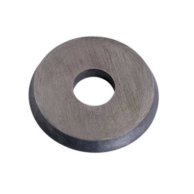 Ostrze do skrobaka do farby Bahco 625-ROUND (625-ROUND)