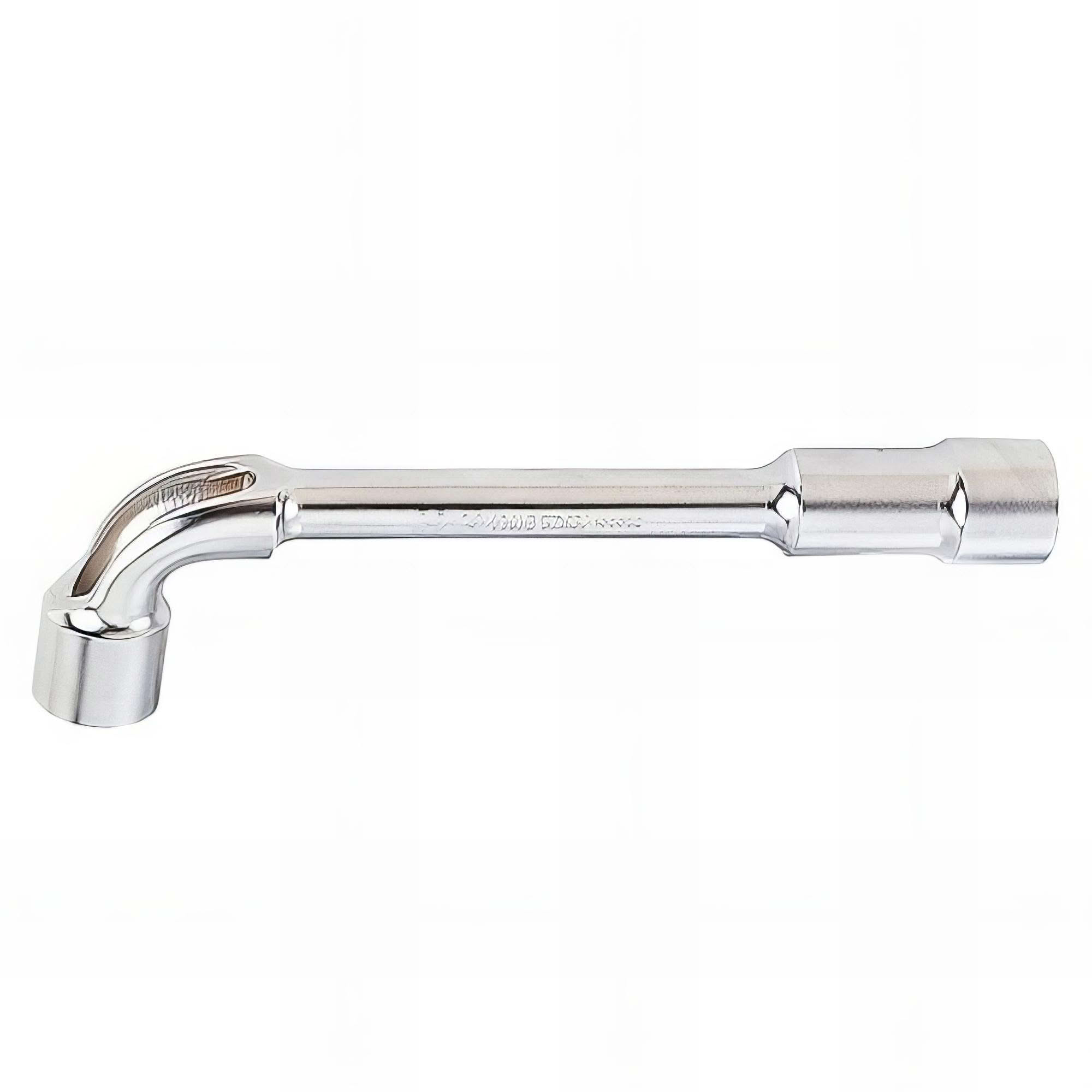 Cle A Pipe Débouchée Clé à Pipe Débouchée 6 X 12 Pans 21 Mm STANLEY | 1464176 | Outillage Clé Mécanicien Chrome Vanadium Cle A Pipe Débouchée Clé à Pipe Débouchée 6 X 12 Pans 21 Mm STANLEY | 1464176 | Outillage Clé Mécanicien Chrome Vanadium