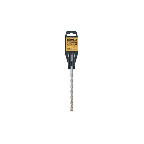 DeWALT - Foret SDS-PLUS EXTREME 2® 10x210x150 - DT9541 - 3