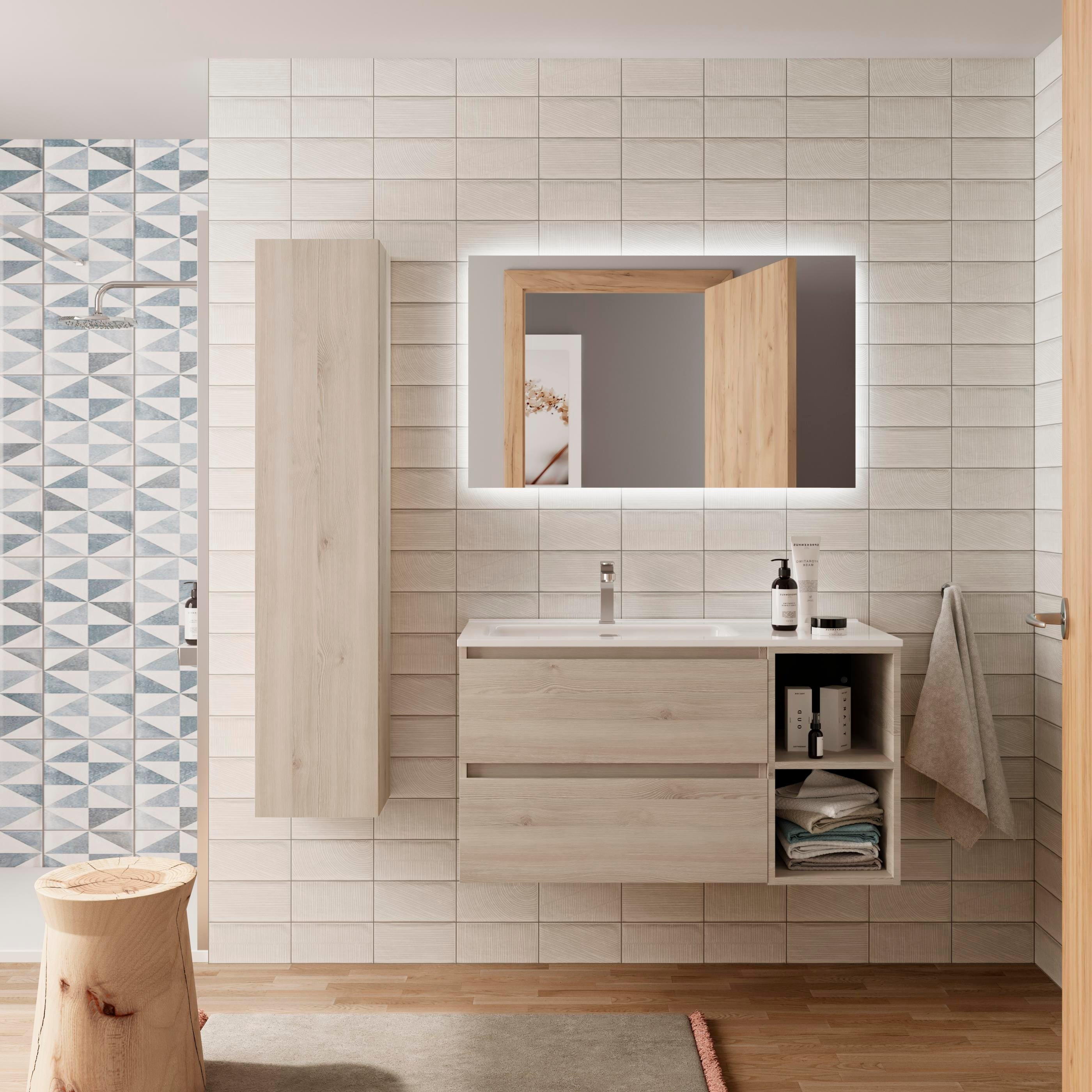 Sitemapcdatahttpsmodeinf Inetcomrobinet Salle De Bain Bricomarche