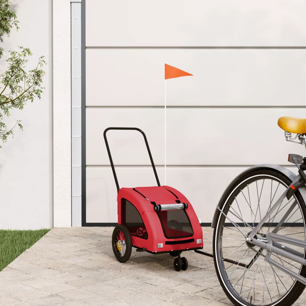 Yosoo Roues Arrières De Vélo Pour Enfant - Stabilisateurs De Sécurité Solides Pour Vélos 12-20 Pouces