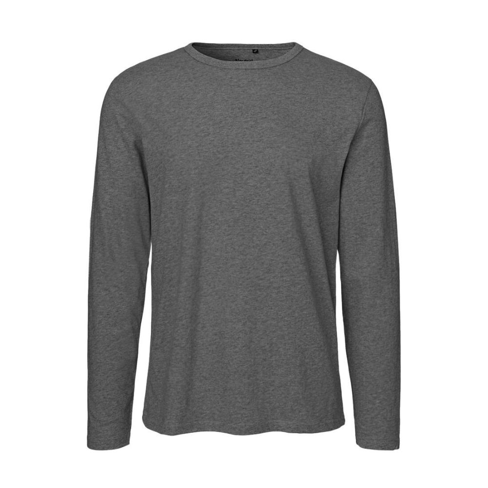 Bowake Jupe Crayon en Denim pour Femmes, Jupe en Jean Moulante à Lacets, Taille Haute, Ourlet Brut, Jupes Midi
