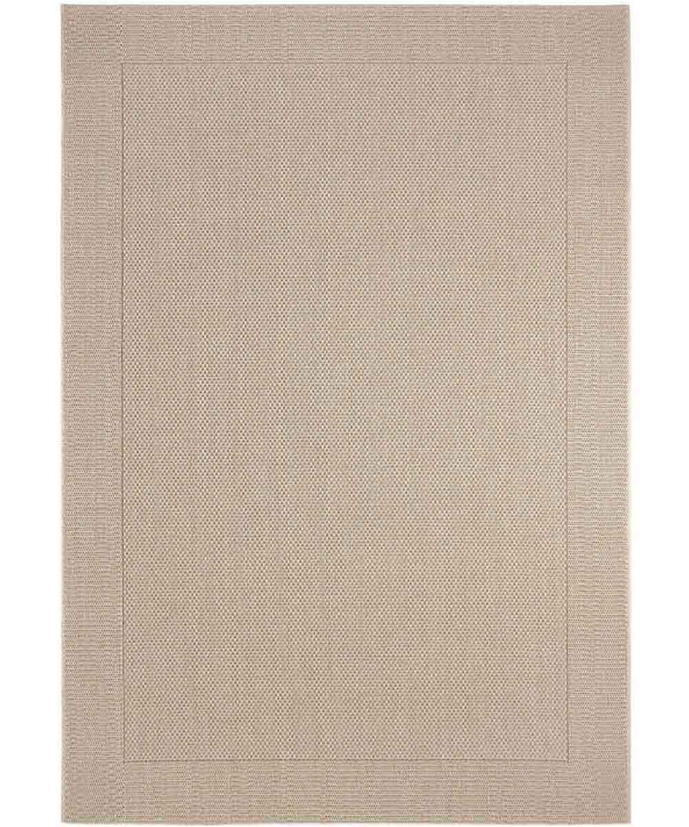 Dywan GRACE 140x200 cm | GalleriaFarah1970