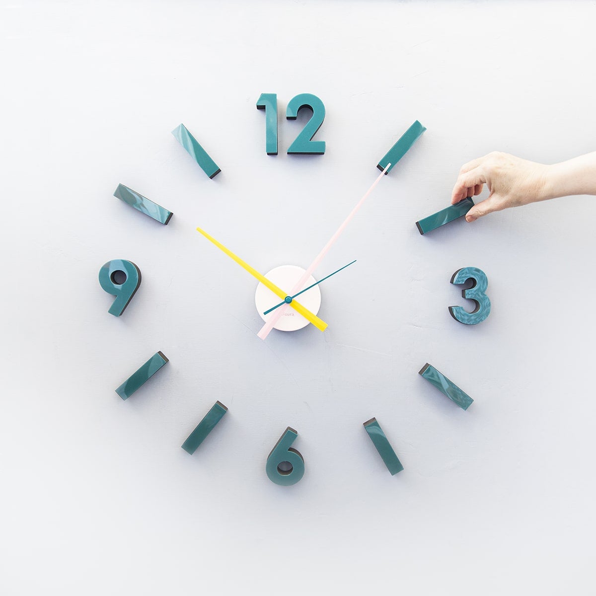 El Reloj Letra La CanciÃ³n De Tic Tac CanciÃ³n De Tic Tac Tic Tac