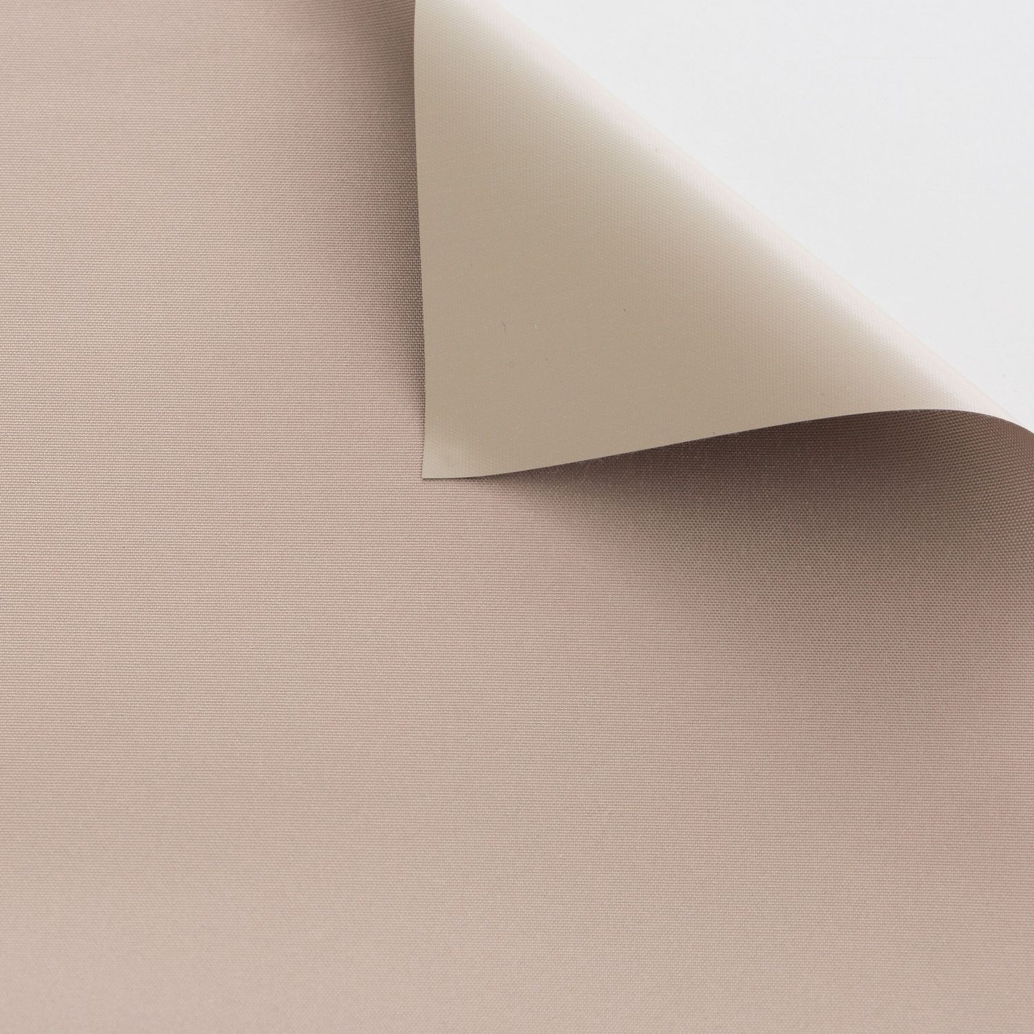 ECOMMERC3 | Tenda a Rullo Coprente Oscurante Termica misura 140x230 - Tessuto Isolante Freddo/Calore misura 137x225 - 3