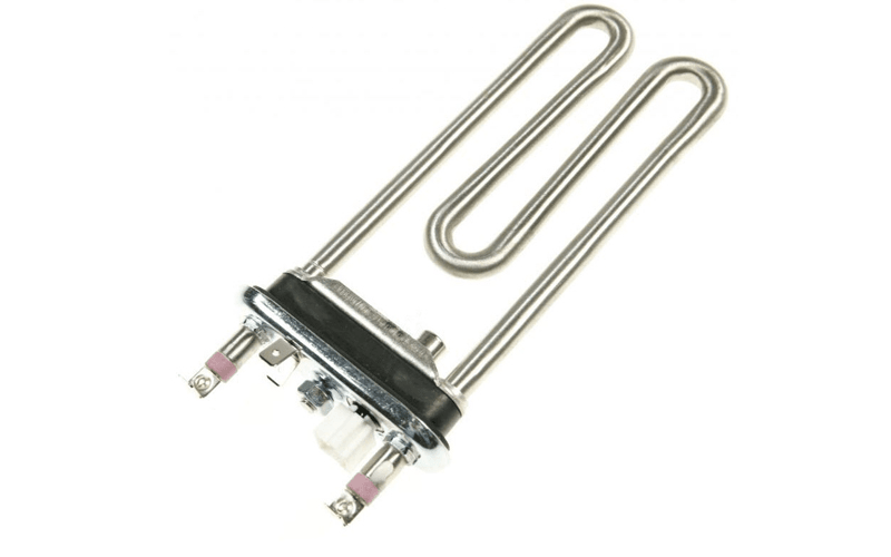 Fermo Sportello Congelatore Sinistro Originale Whirlpool – Codice C00506171, Per Modelli F096395, F105650 E Altri