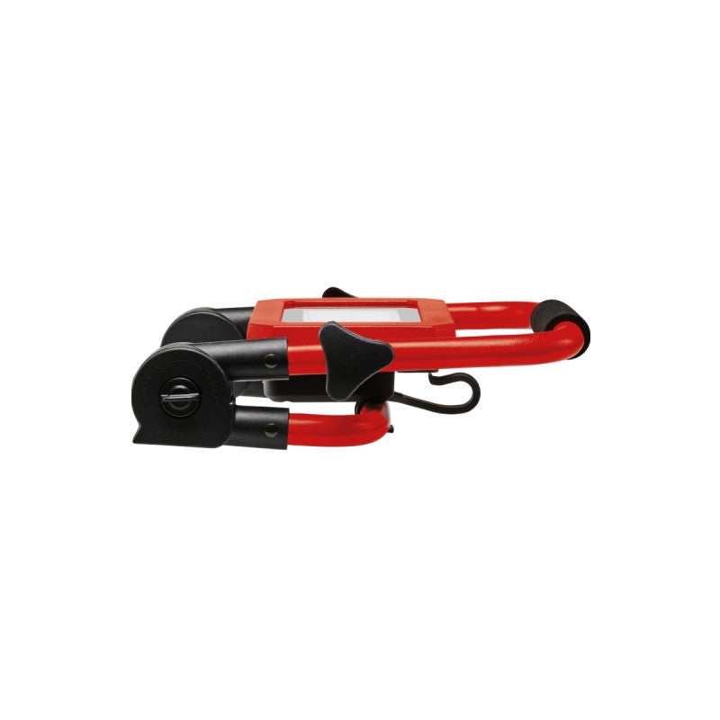 Naświetlacz LED Einhell TC-CL 18/1800 Li Bezprzewodowy 1800 lumenów - 5
