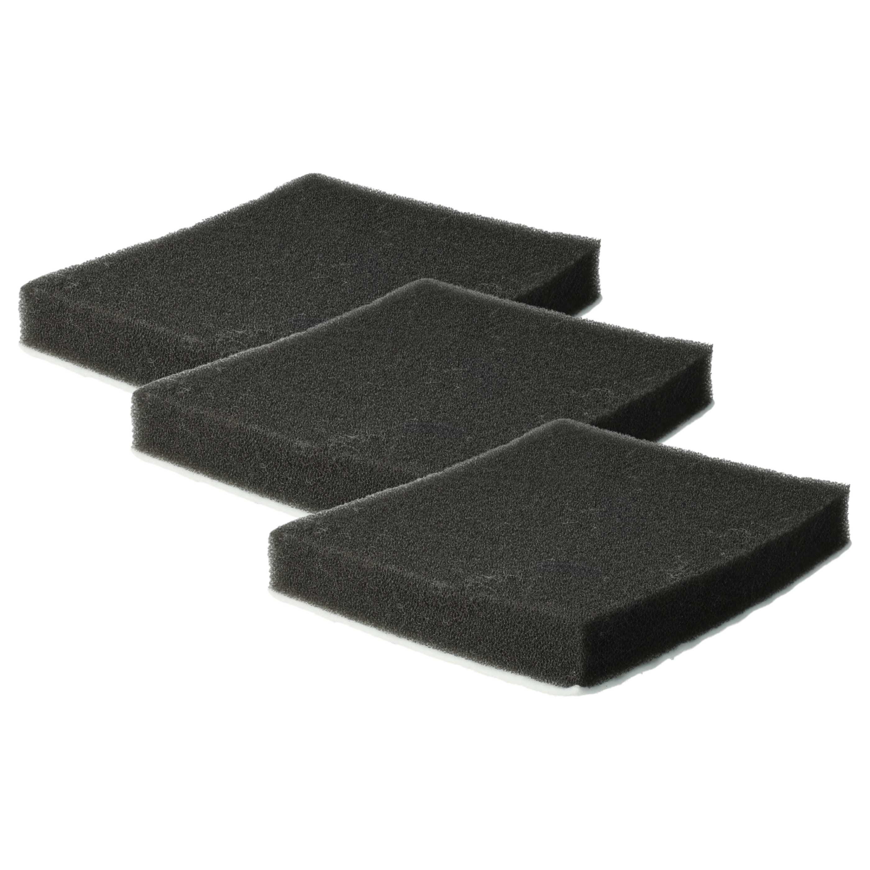 Vhbw bocchetta dura per pavimenti tipo 45 attacco 35mm compatibile con Dirt Devil DD7700-1 Vhbw bocchetta dura per pavimenti tipo 45 attacco 35mm compatibile con Dirt Devil DD7700-1