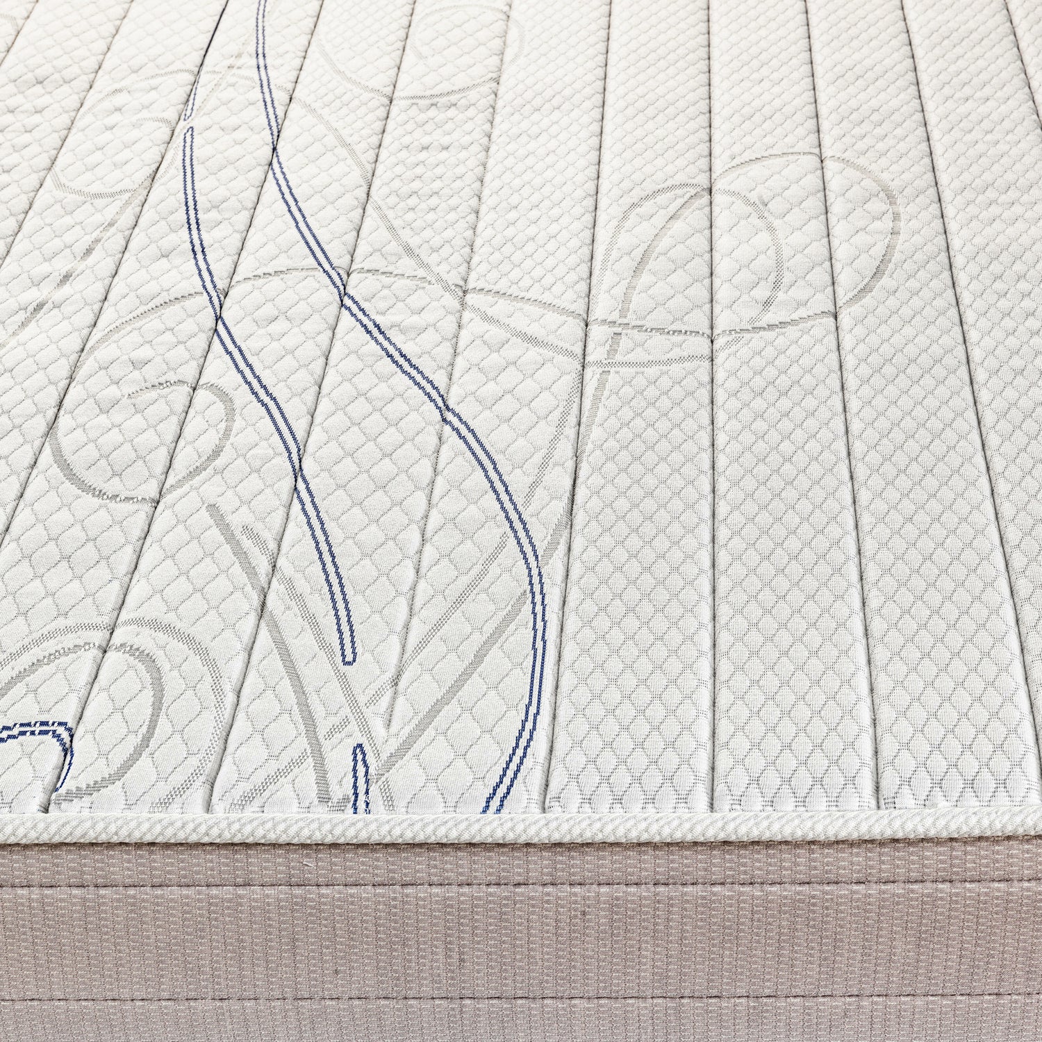 Colchão viscoelástico 140x190cm | ROYAL SLEEP Xfresh | Espuma HR+Visco | 14 cm | CoolFresh - 6