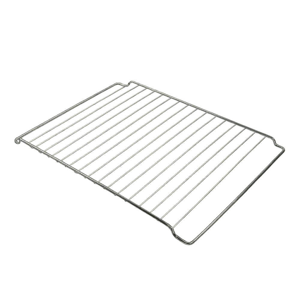 Whirlpool - grille four - 33.5 x 44.5cm - 481245819334 - 3