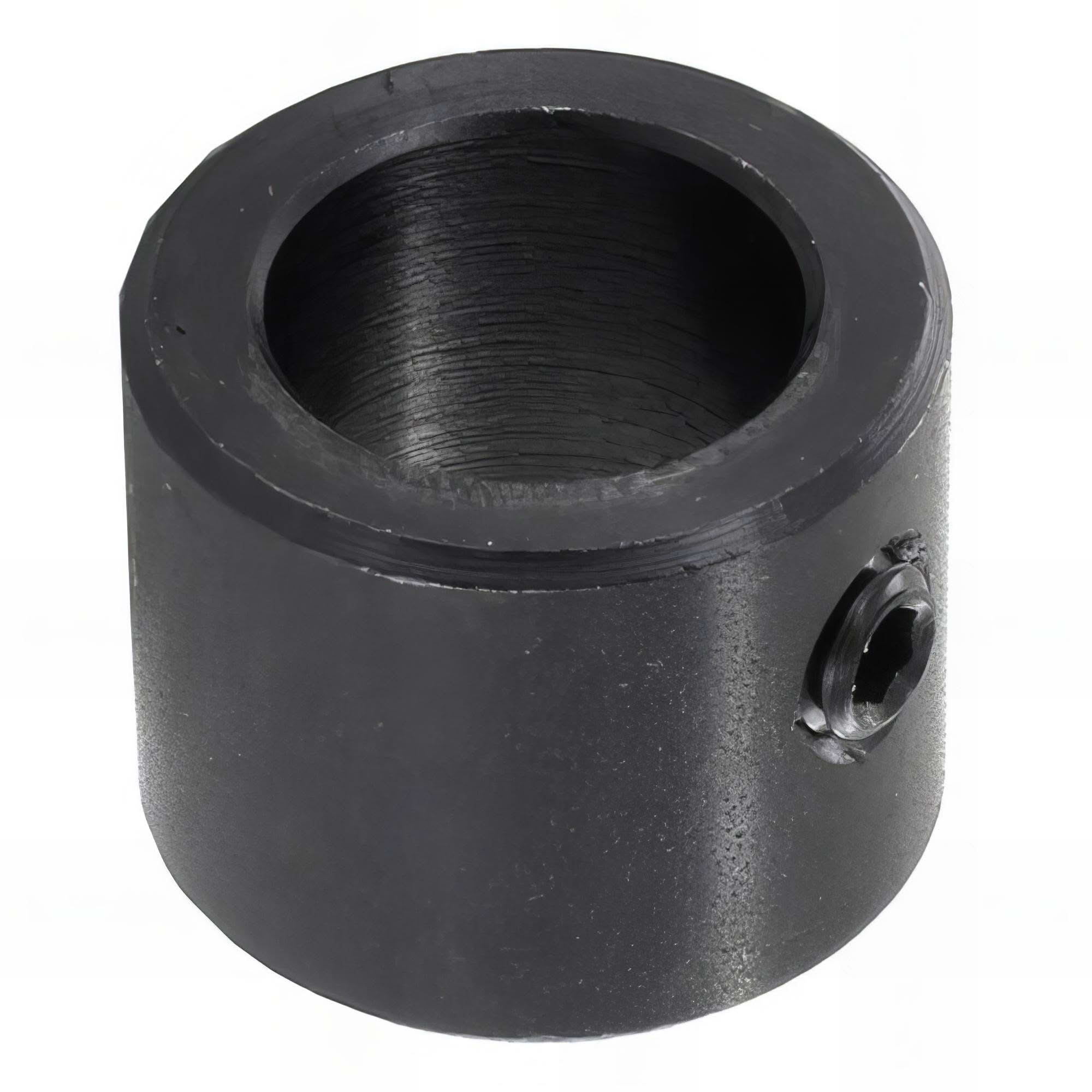 Zeroupshop Lot De 2 Colliers De Serrage à Double Fente, Collier De