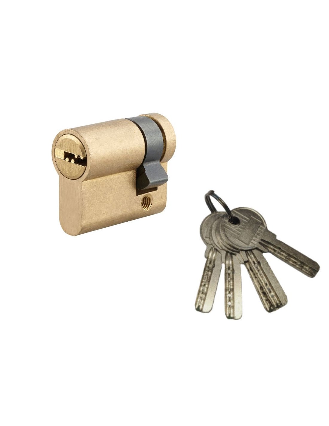 Aspirateur Folletto VK121 Reconditionné - Garantie 1 An Avec Accessoires Inclus !