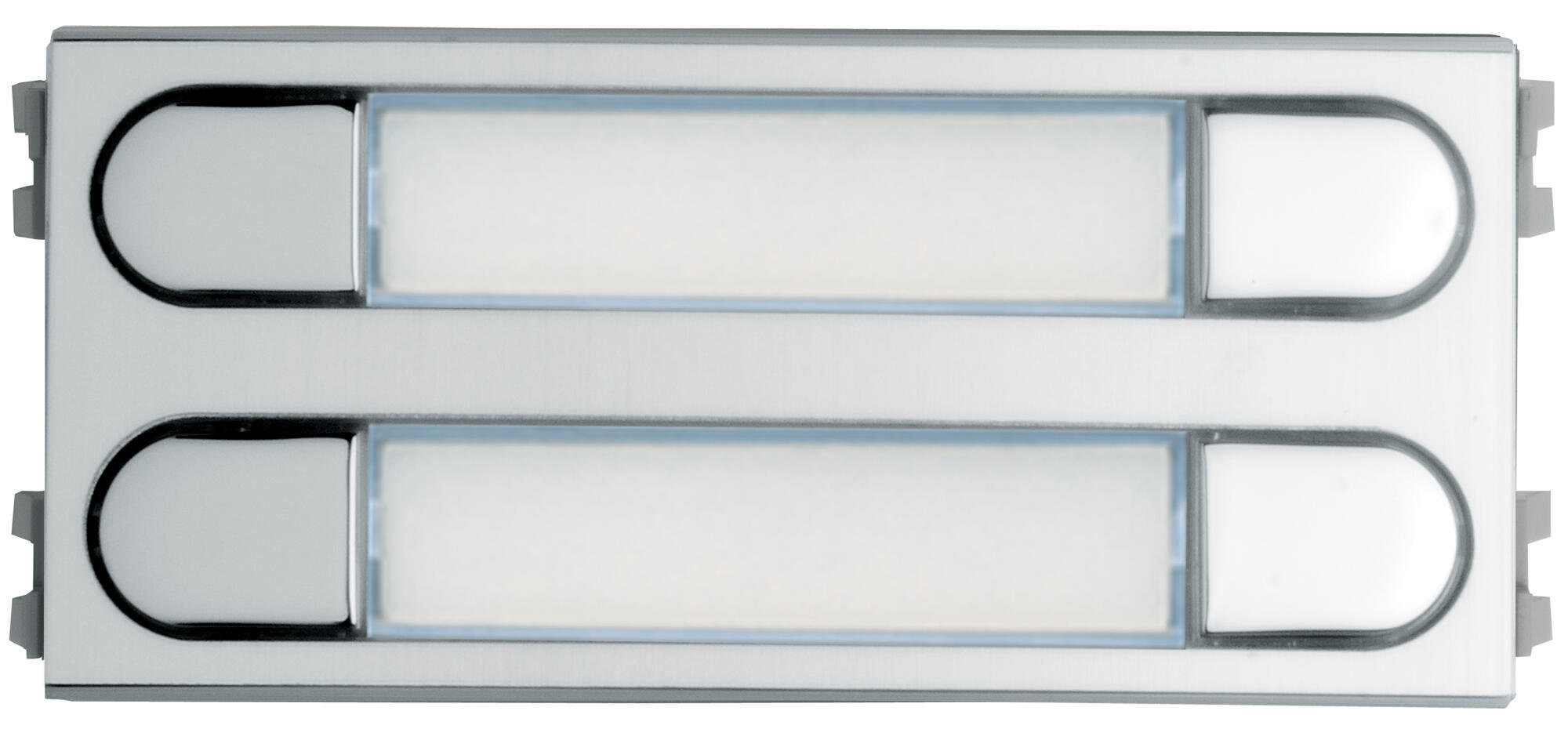 4 Boutons 202 W VDS Duox FERMAX 7372 - 2