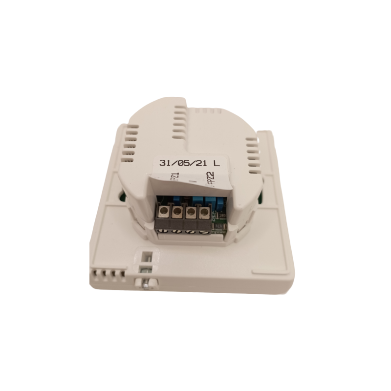 Atlantic CE 602032 THERMOSTAT DIGI PILOT 2Z - 3