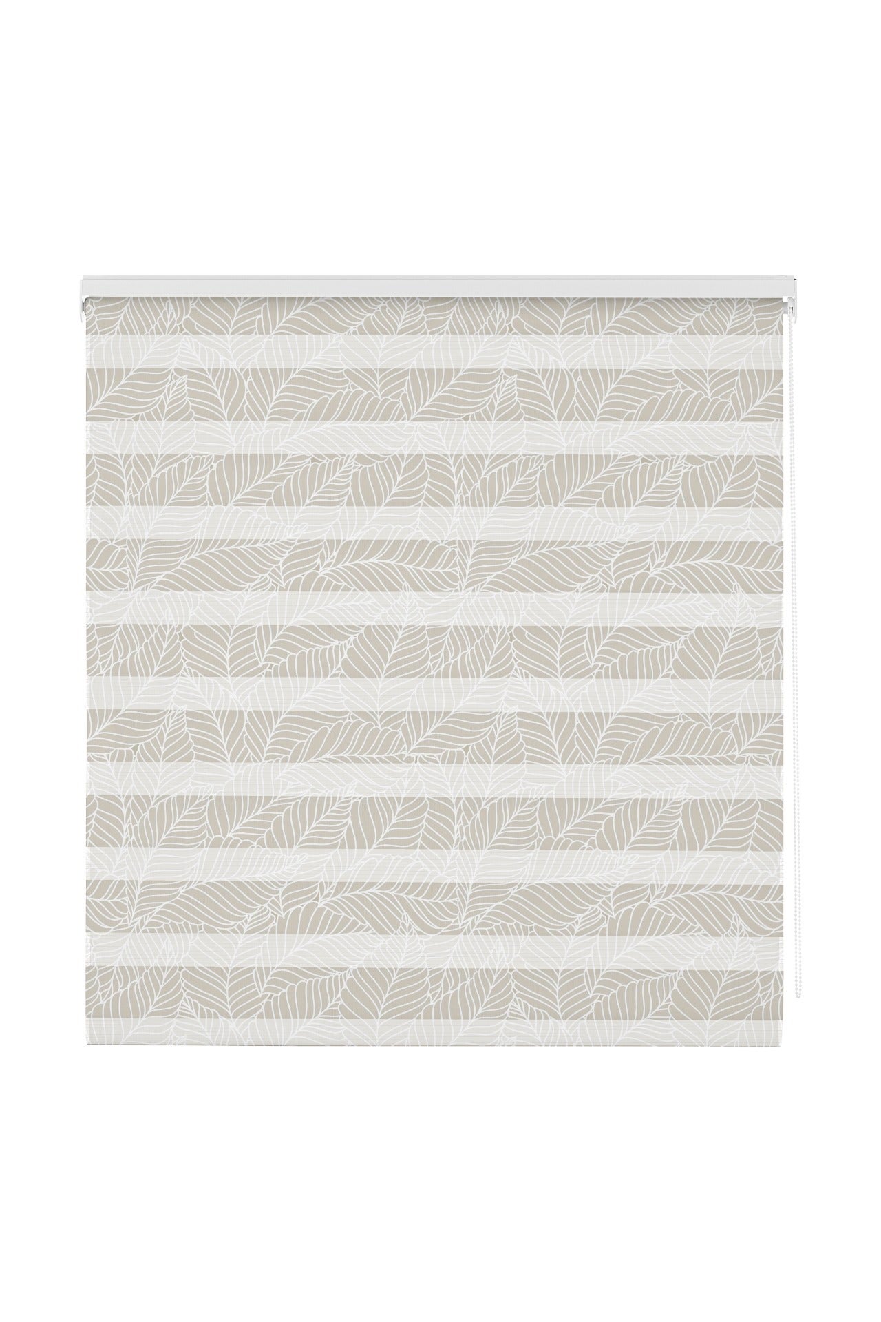 Estoralis | texturas | estor enrollable noche y dia | estampado | 150 x 180 cm (ancho/alto) tamaño tela 147 x 175 cm | modelo t-4072 | color- unico