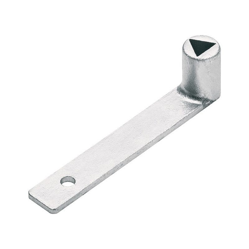 Llaves de vaso triangular M5 FORMAT Llaves de vaso triangular M5 FORMAT