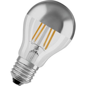 Lampade LED Dimmerabili OSRAM, Forma Classica Della Lampadina, Ricambi - Foto 10