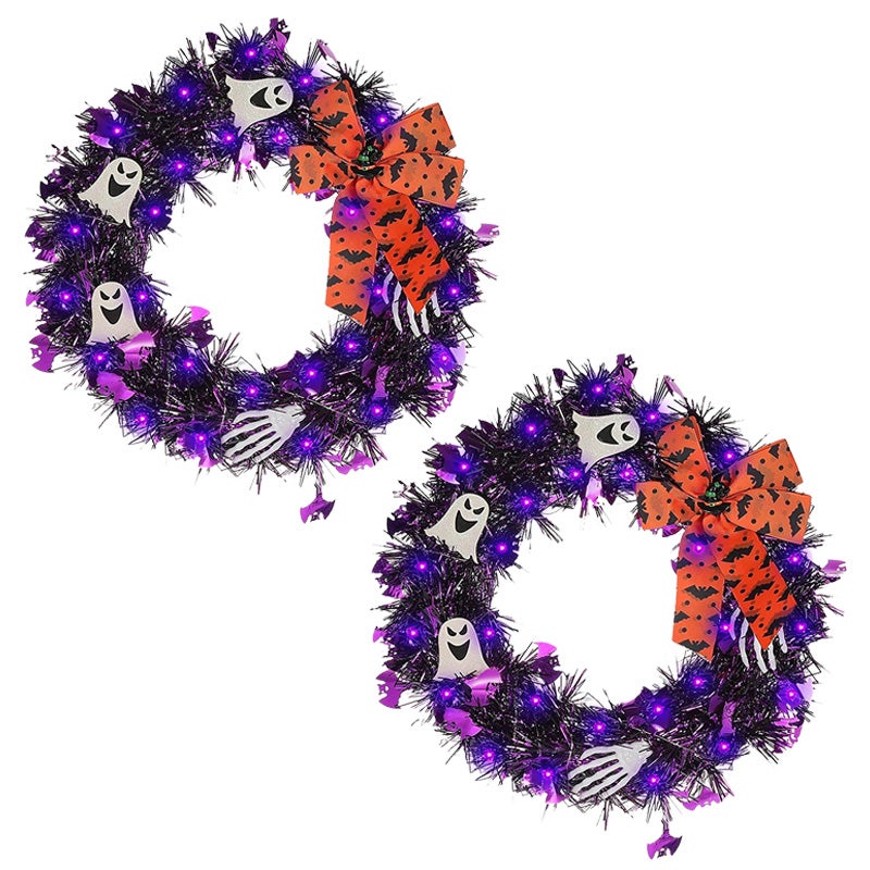 684792_5 684792_5