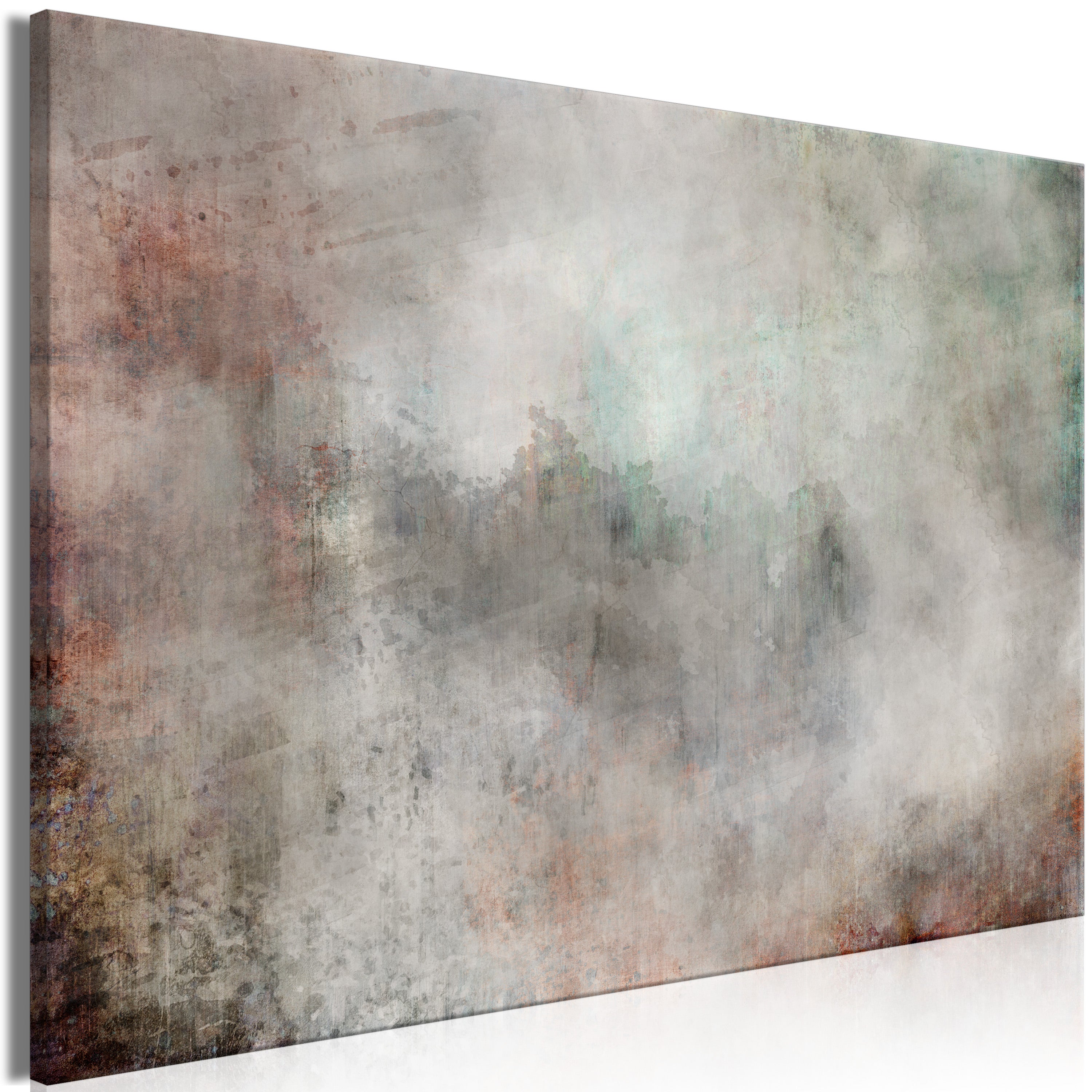 Tableau - Confusion (1 Part) Wide [60x40] | Leroy Merlin