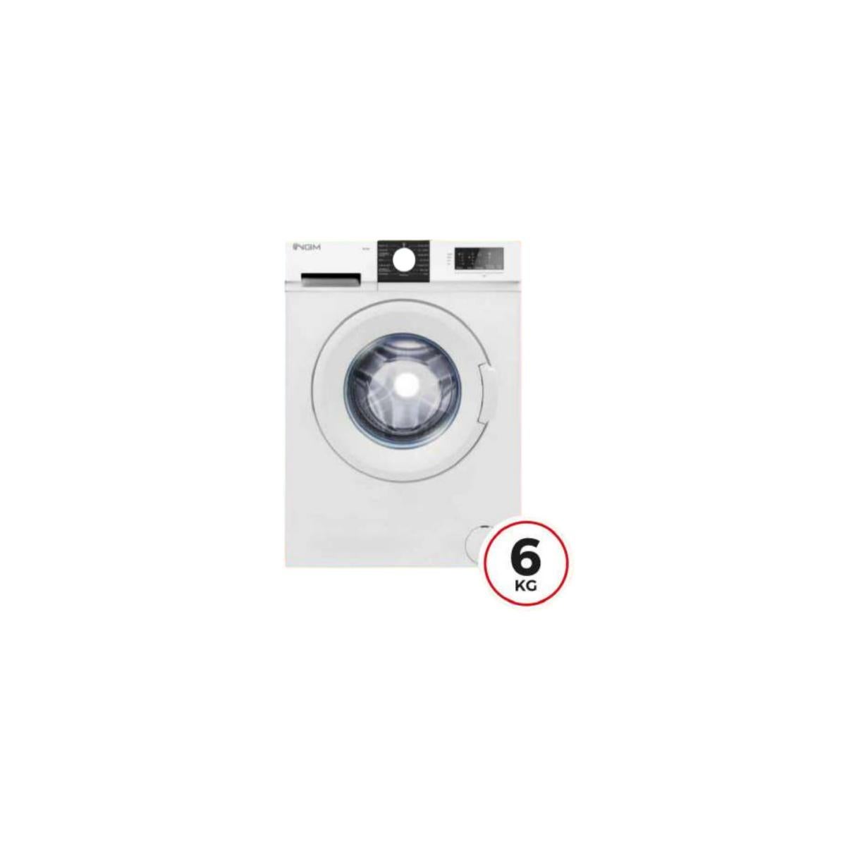 Rondelle A Cono In Alluminio Anodizzato M2-M8 - 10 Colori, Per Fissaggi Vari