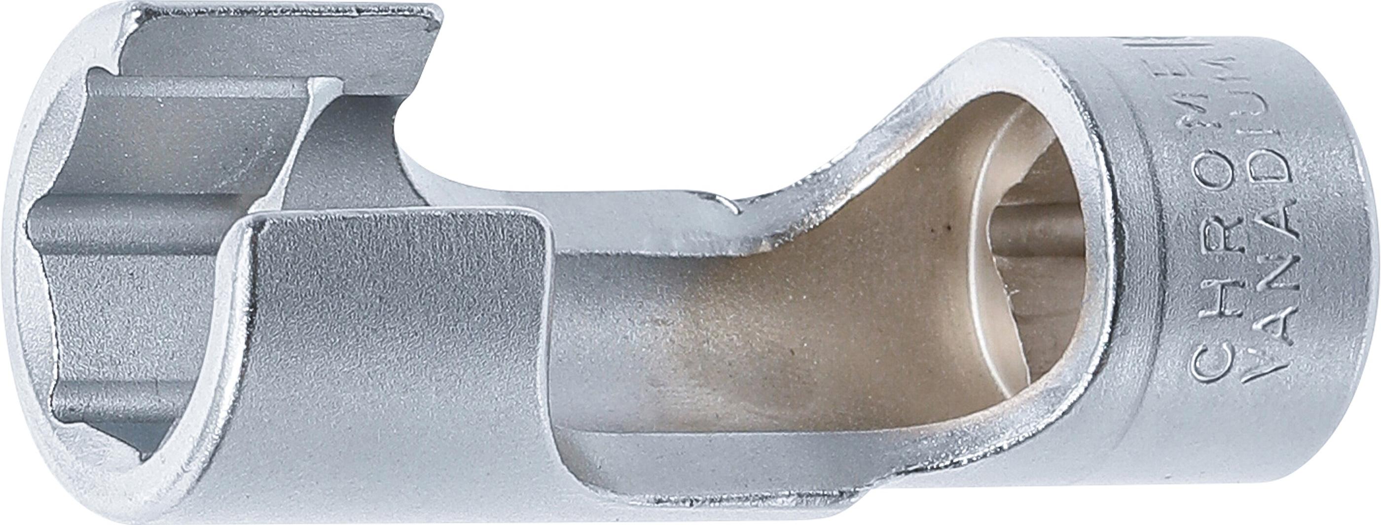 Tamponi Supporti Completi Di Cuscinetti Ammortizzatori Anteriori Per Seat Ibiza (6J) Dal 2008