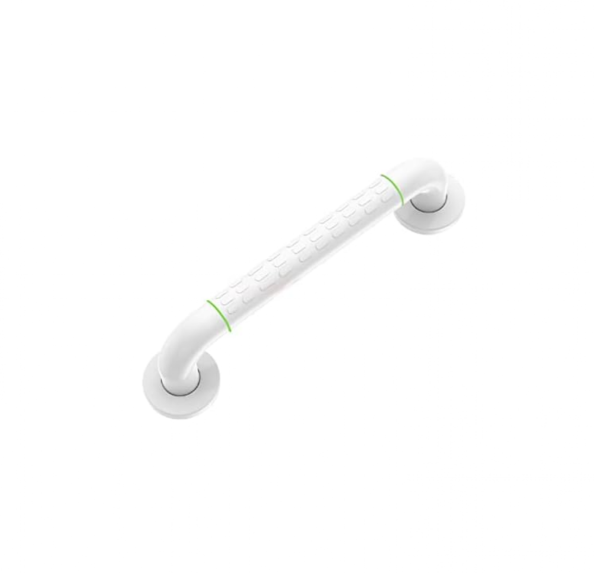 Barres d'appui en acier inoxydable de 1 ¼ » de diamètre, 16×24 – Frost Barres d'appui en acier inoxydable de 1 ¼ » de diamètre, 16×24 – Frost