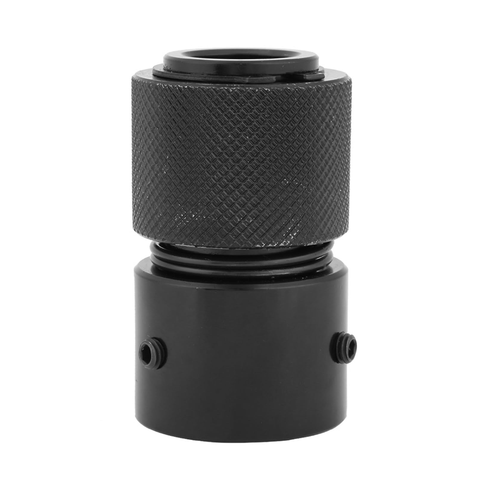 Marteau De Maçon - Forme Berlinoise - Rustin Plack, Rebouchage Des Trous De Plaques De Plâtre