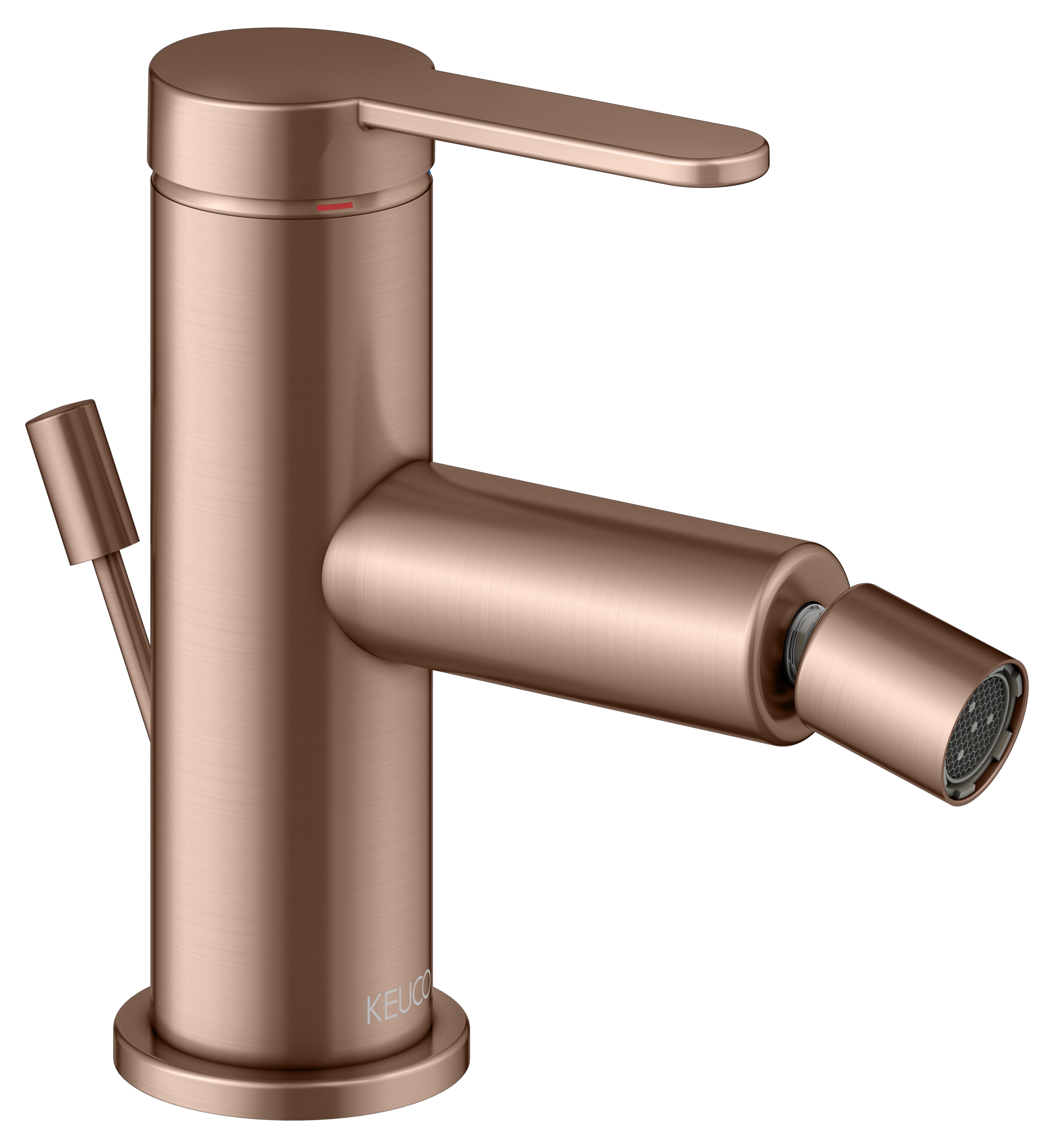 Robinet de cuisine basse pression Flamingo Robinet mitigeur