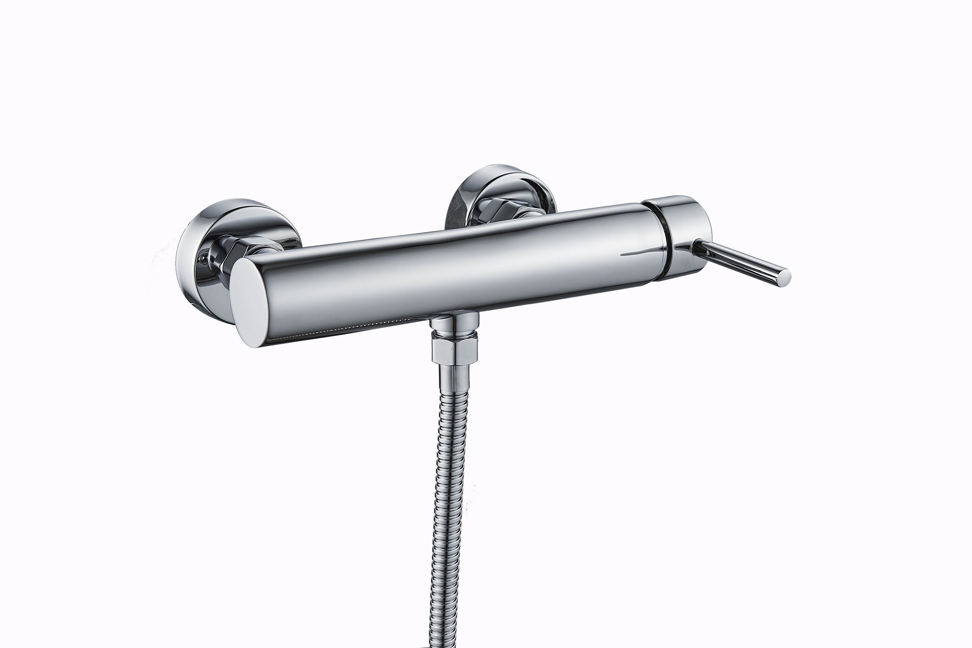 Ducha Grohe Griferia Grohe Essence Grohe Essence Grifo Ducha Grohe