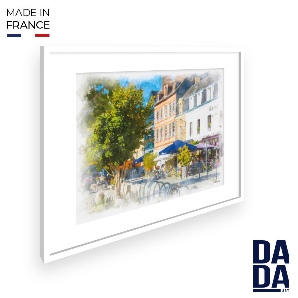 Tapisserie Murale Vintage En Coton Pour Chambre | N°1 de la Tapisserie Tapisserie Murale Vintage En Coton Pour Chambre | N°1 de la Tapisserie