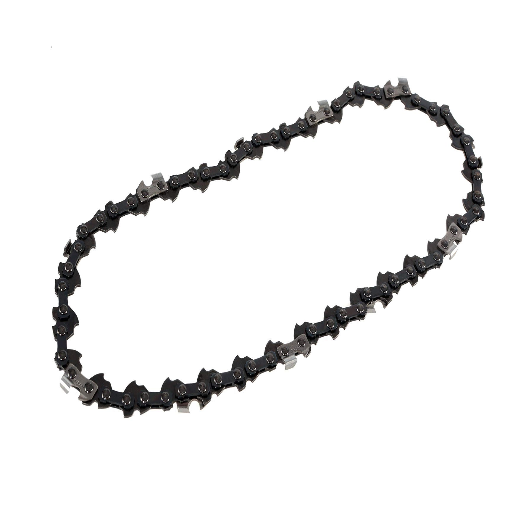 Catena Per Motosega McGregor MEC18352 E YT4395-01 - Ricambio Spares2go, 35 Cm 3/8