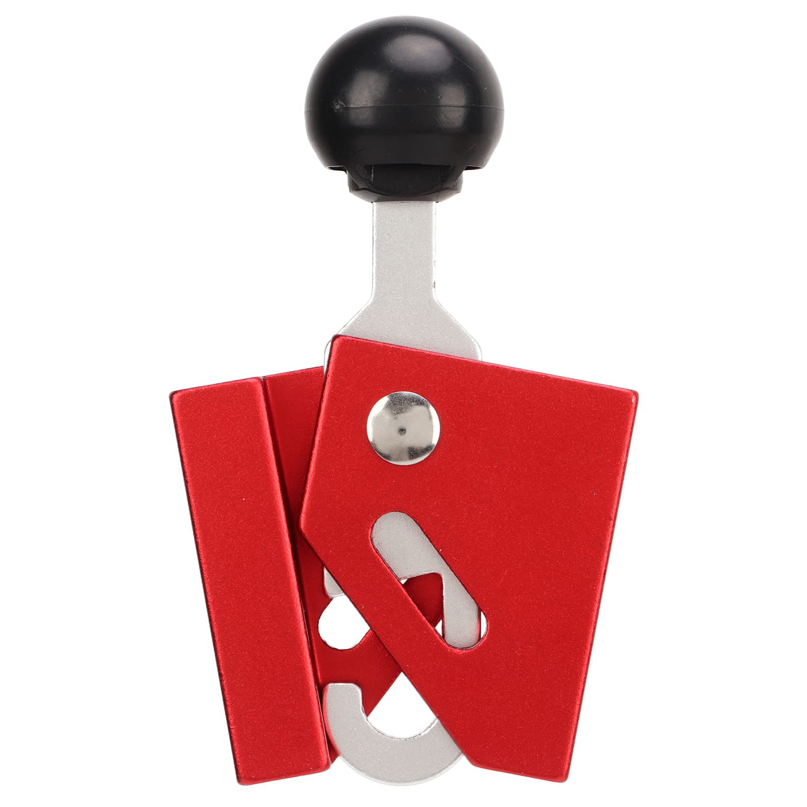 Lot de 5 embouts de coupe isobariques pour torche à acétylène