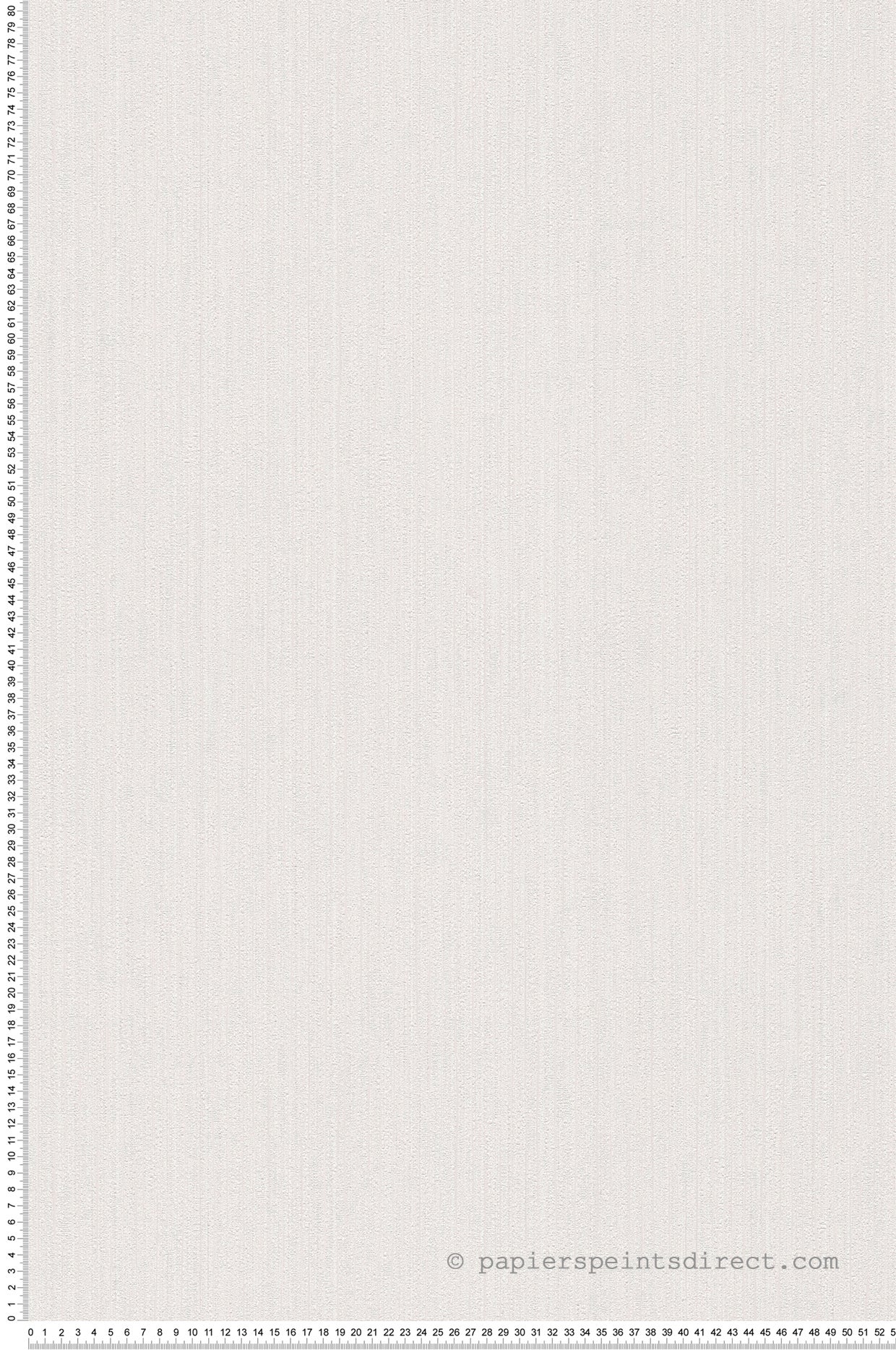 Papel pintado gris claro con textura granulada papel pintado monocromo con relieve para sala de estar papel pintado con estampado liso