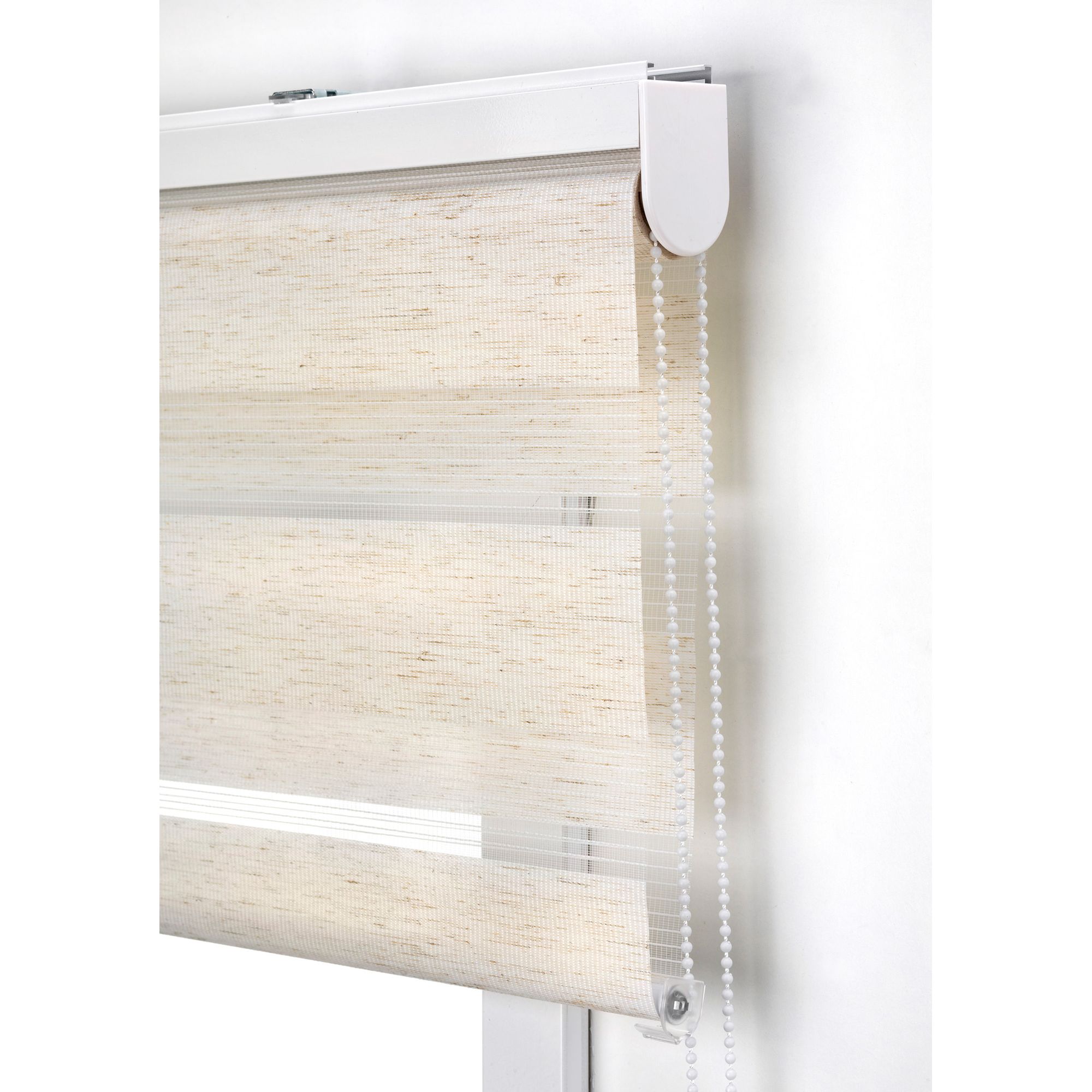 ECOMMERC3 | Tenda a Rullo Giorno e Notte, Misura 160x180 - Tenda a Rullo Giorno e NotteMisura 157x175 - 3