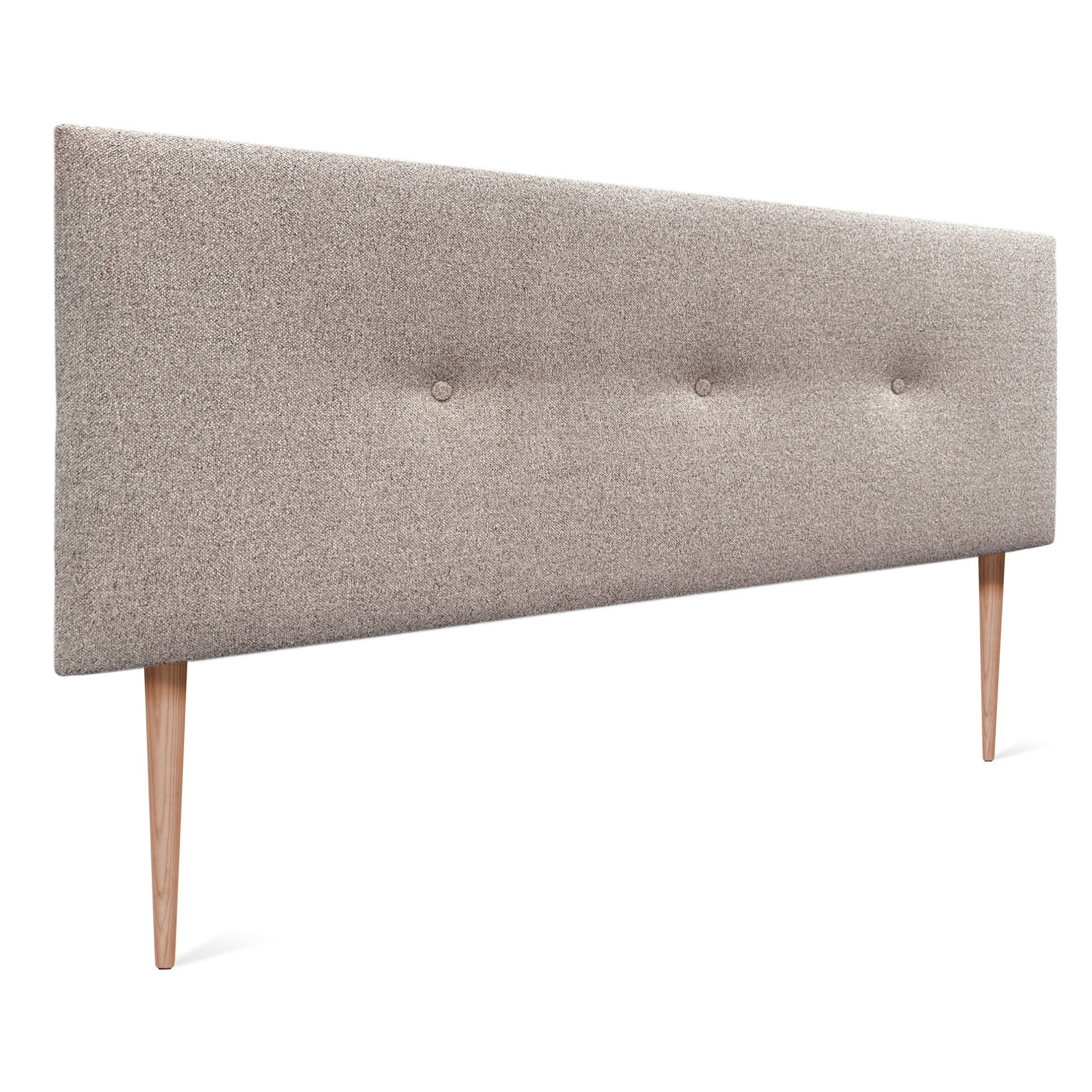 Tamburello Meinl Percussion TMT1AB - Impugnatura Morbida, Superficie Guiro, Blu - Foto 9