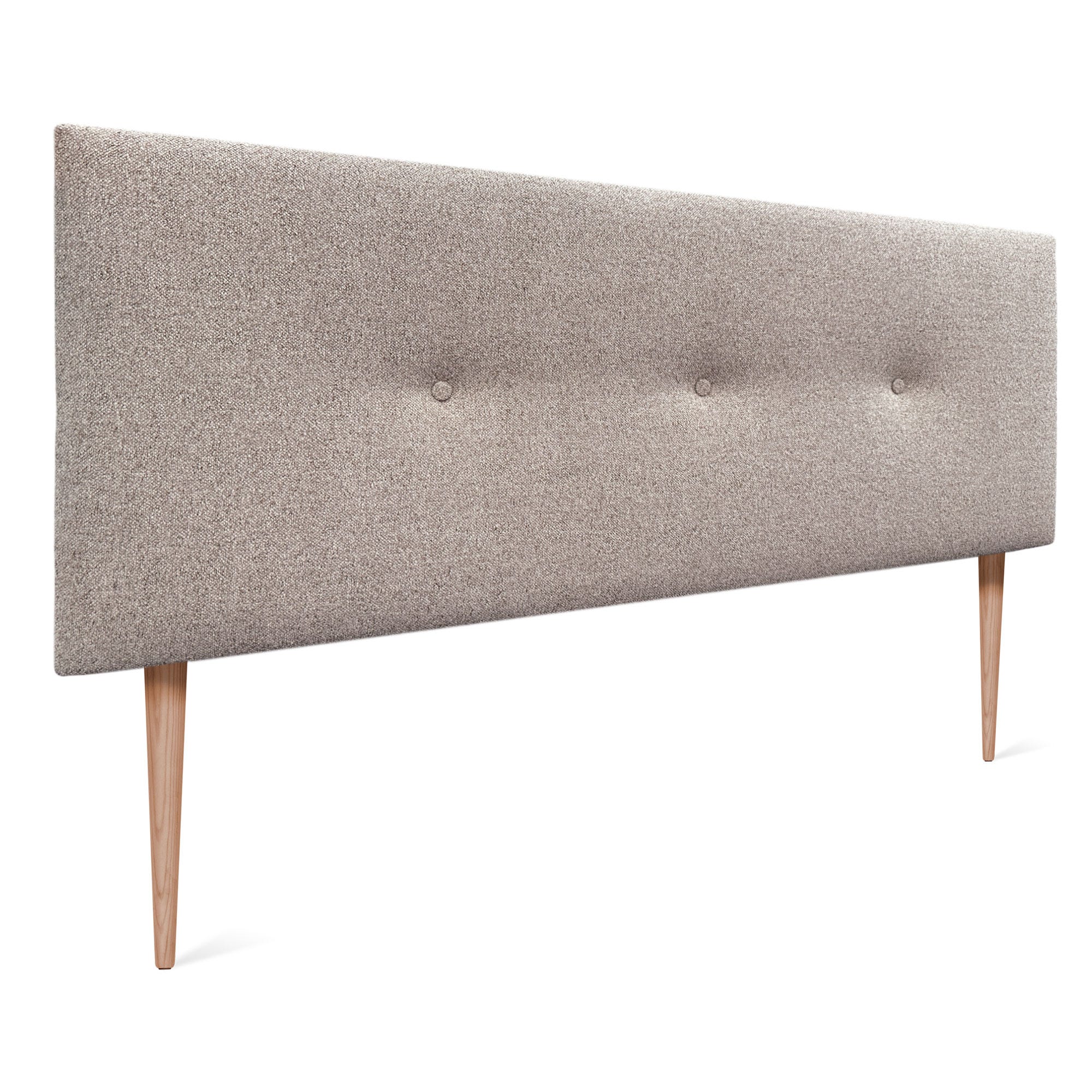 Tamburello Meinl Percussion TMT1AB - Impugnatura Morbida, Superficie Guiro, Blu - Foto 9