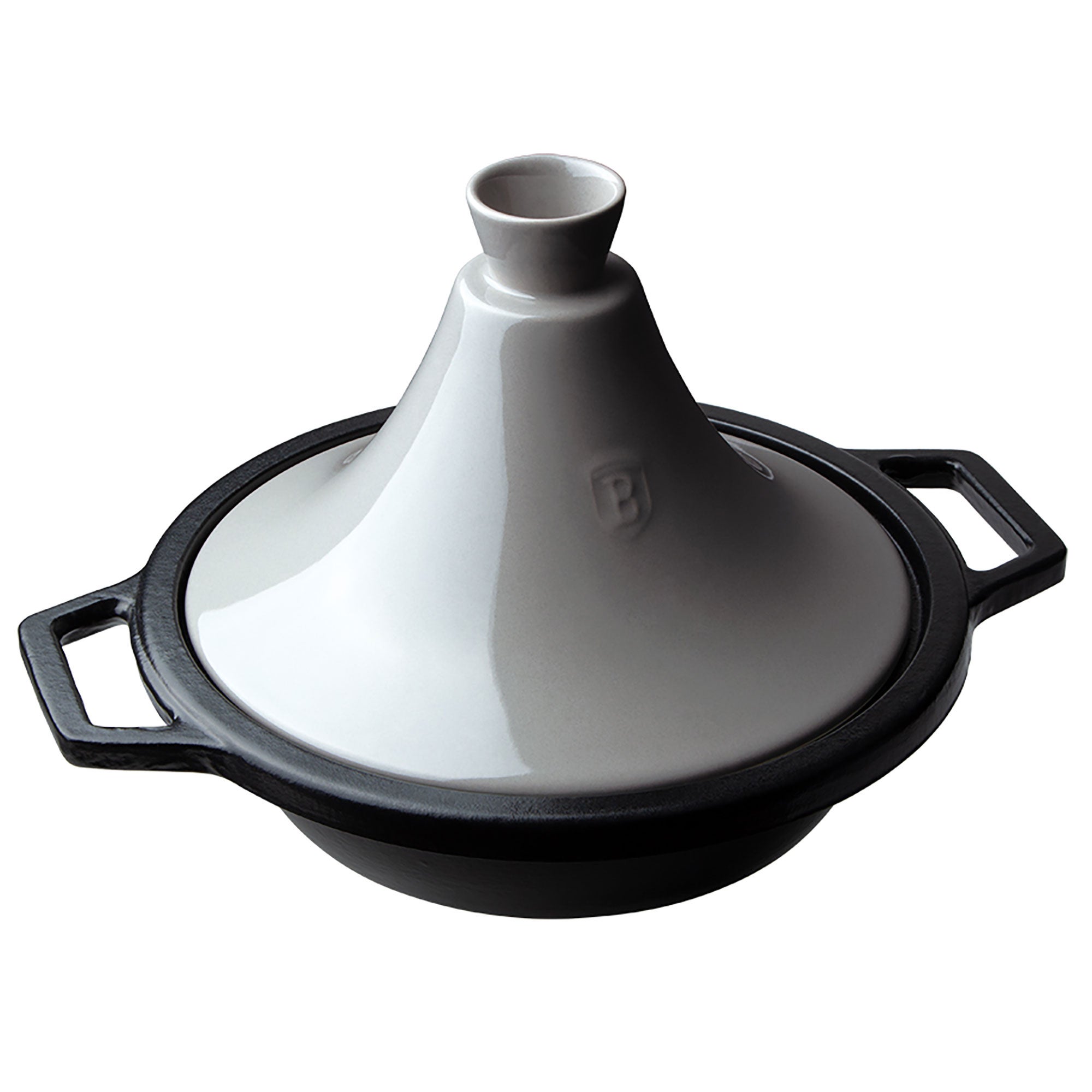 Cook