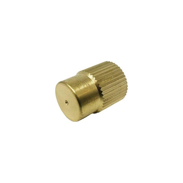 GETTO POMPA EROS DAL DEGAN OTTONE
