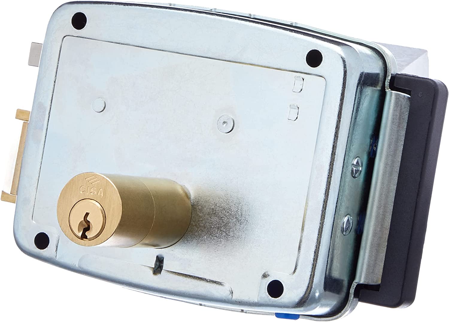 Serrature Cisa Elettriche art.11731 Dx 60 - 2