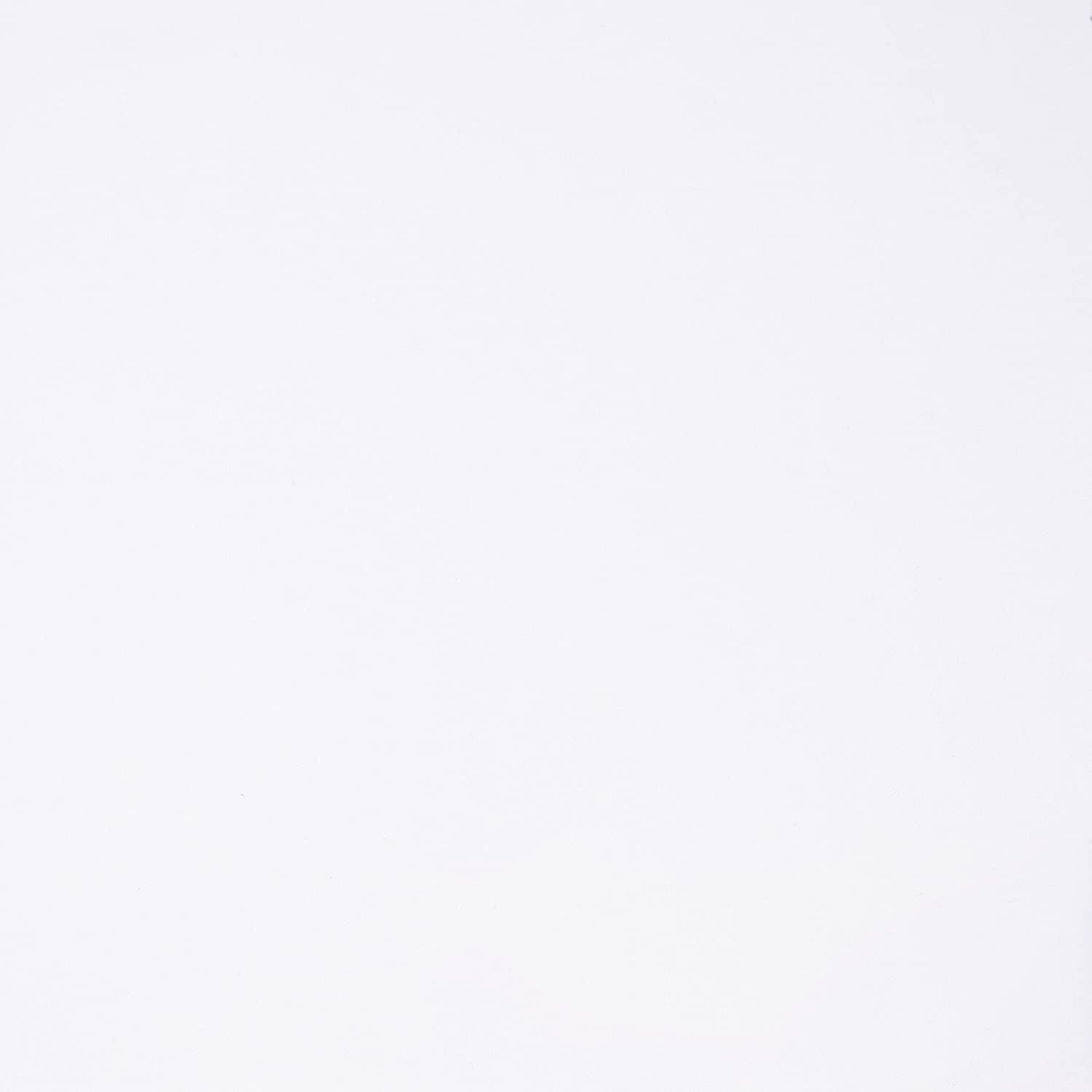 Table basse GOTHAM avec plateau relevable et rangement - Blanc / Bois - 7