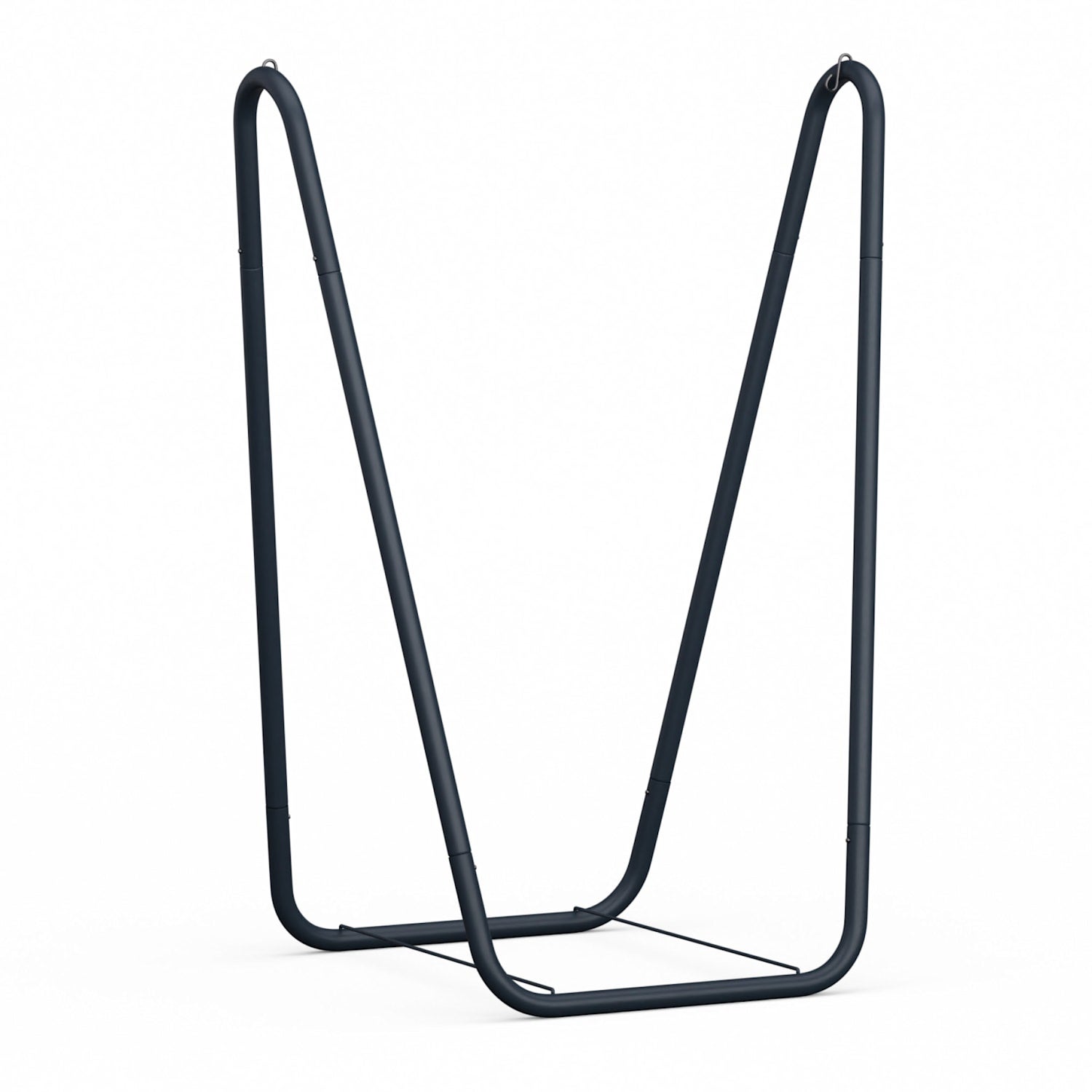 Support De Canette Pour Montage De Mouches - Acier Inoxydable Avec Tension Réglable, Compact