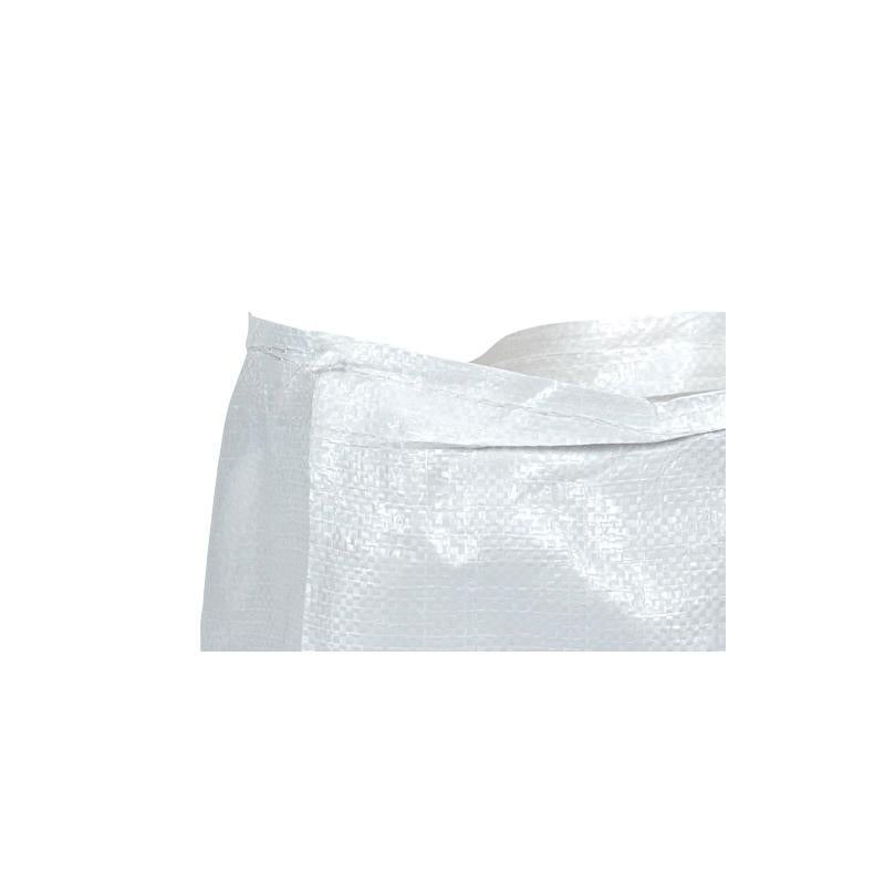 50x | Sac à Gravats 70x115cm | Sac pour Gravats - 6