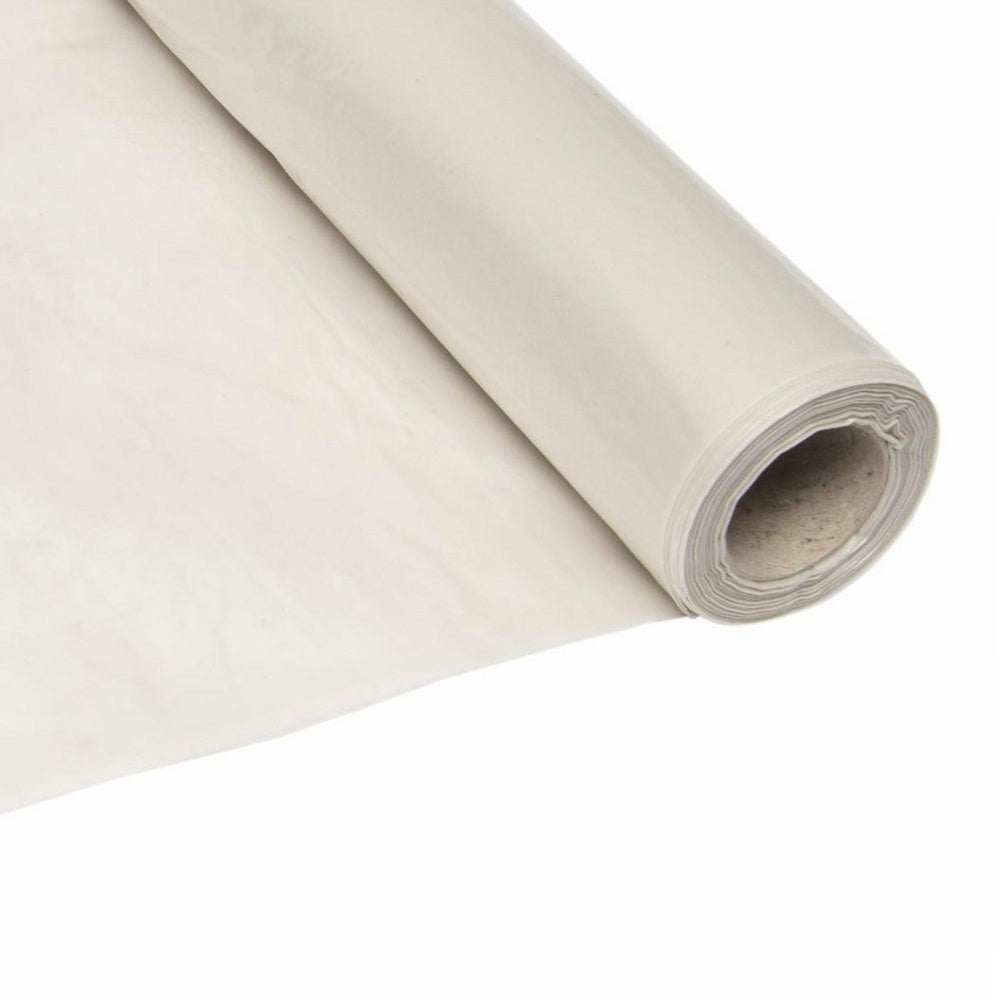 Bâche de protection peinture WERKA PRO 4 x 5m - 8