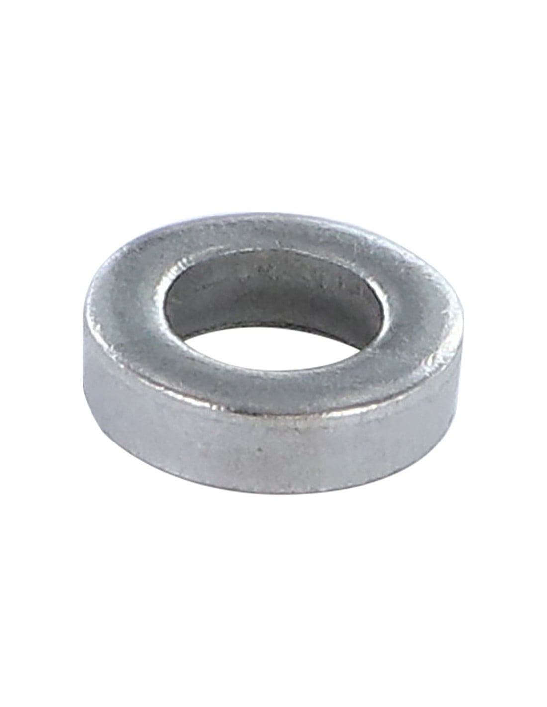 Rondelle CONSTRUCT Métallique Inox A2 M30X56X8-10 pièces | Leroy Merlin