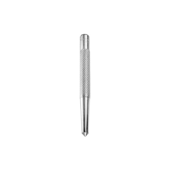 Pointeau de précision FACOM - 4 x 105mm - 256.4