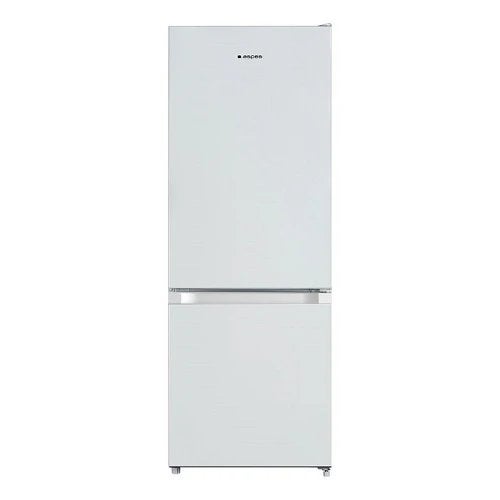 Aspes Blanco Frigorífico Combi Ac1455500e Cíclico 205L E 144 Cm - Imagen 2