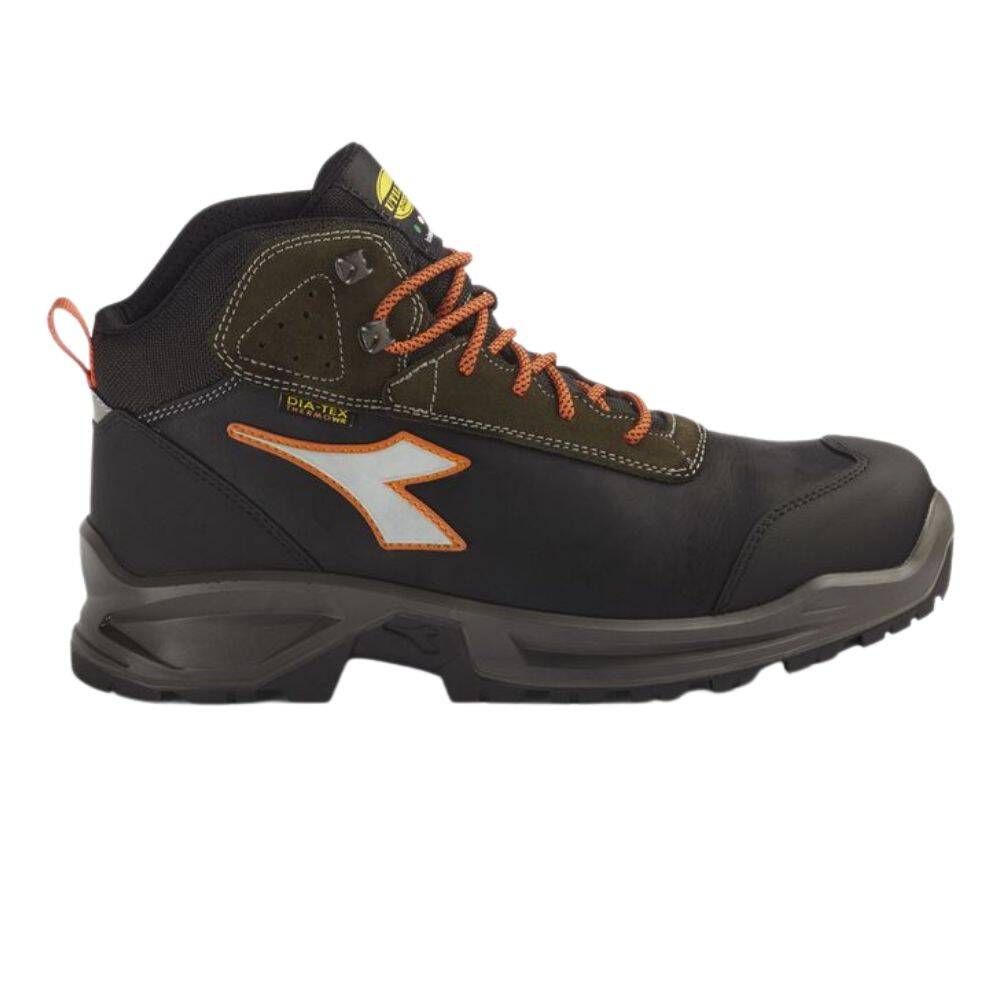 VELOCITA CARBON Chaussure de course - Homme - Boutique en ligne CA VELOCITA CARBON Chaussure de course - Homme - Boutique en ligne CA