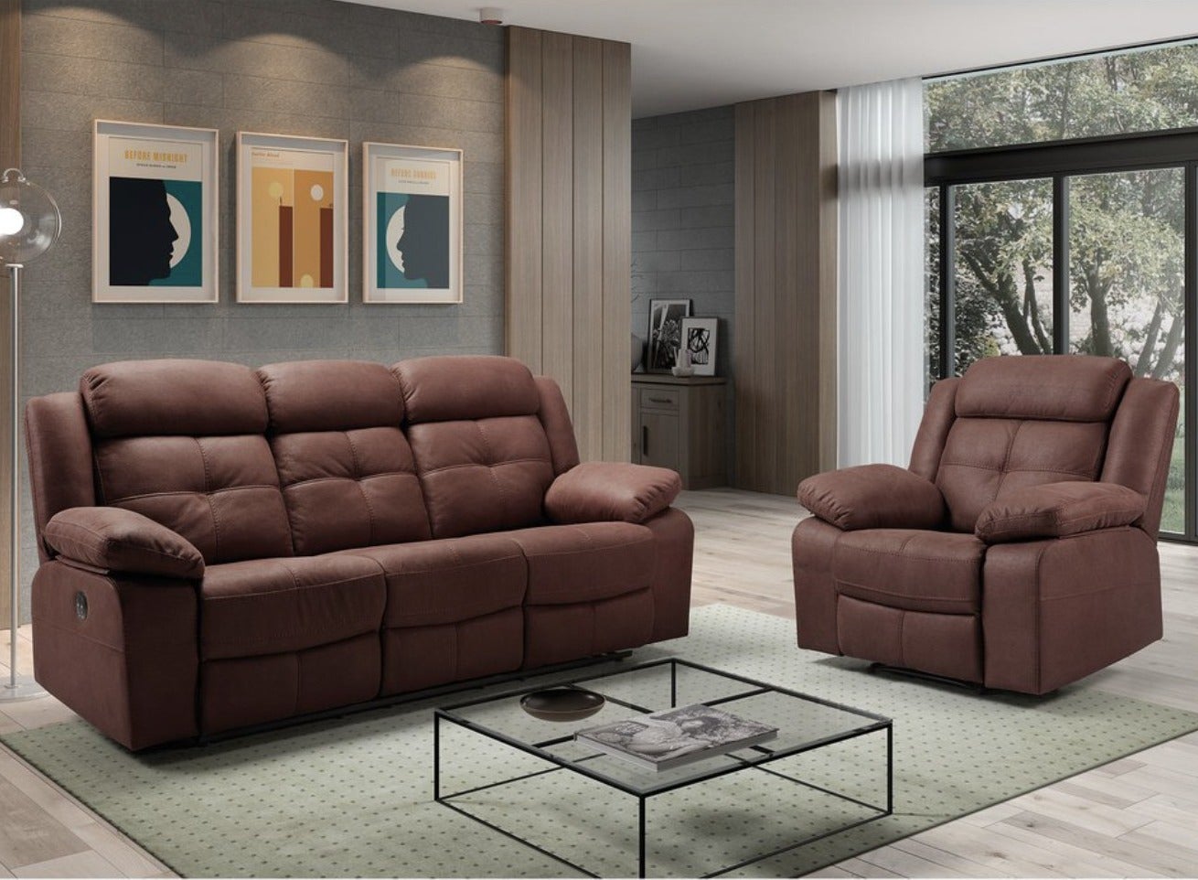 Canapé Nubuck Nettoyage Fauteuil Nettoyer CanapÃ© En Nubuck Canapé