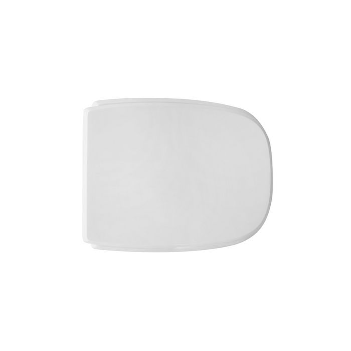 Vaso DKD Home Decor Rosa Turchese Gres Mediterraneo [2 pcs] [19 x 19 x